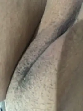 ayrla    online show from March 2026 12:19:02 PM