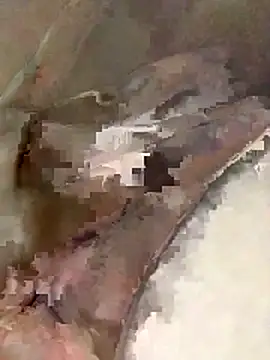 ayrla    online show from March 2026 03:54:01 AM