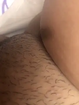 ayrla    online show from March 2026 04:51:01 PM