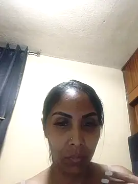 cosita rica 1 online show from May 2026 05:48:02 AM