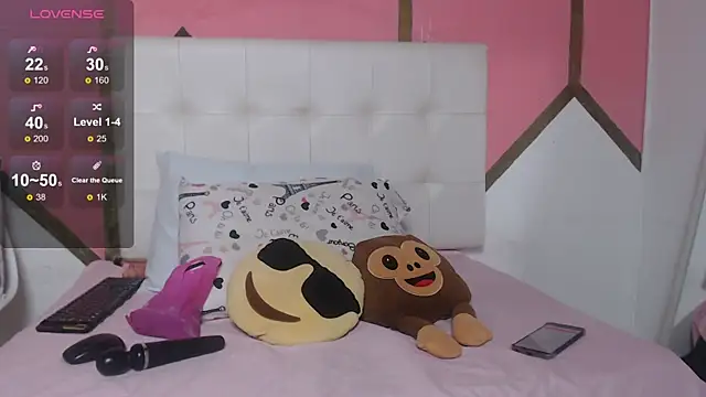 Belinda lane online show from July 2026 11:59:01 AM