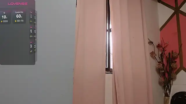 Belinda lane online show from July 2026 11:53:01 AM