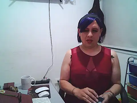 Snapshot of dayanadavid chatting on July 2026 01:52:01 AM dayanadavid online show from July 2026 01:52:01 AM