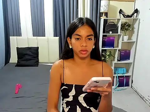 BigCockErich online show from June 2026 05:21:01 AM