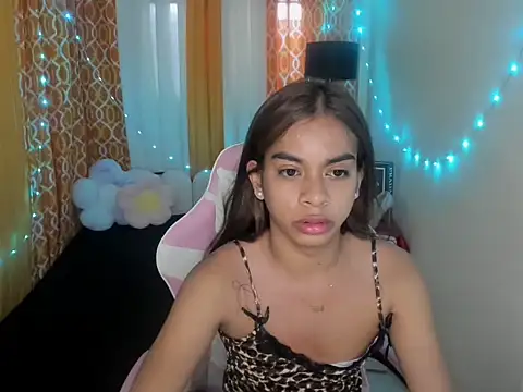 BigCockErich online show from August 2026 05:50:02 AM