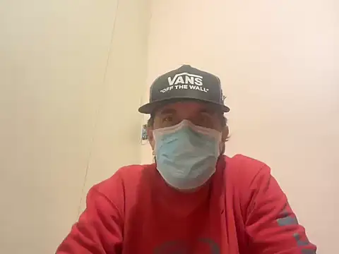 MAByummydick online show from June 2026 05:23:01 AM
