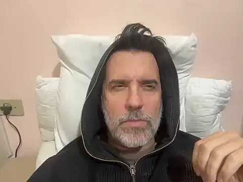 MAByummydick online show from June 2026 03:04:02 AM
