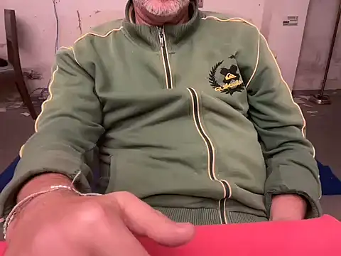 MAByummydick online show from August 2026 04:01:02 AM