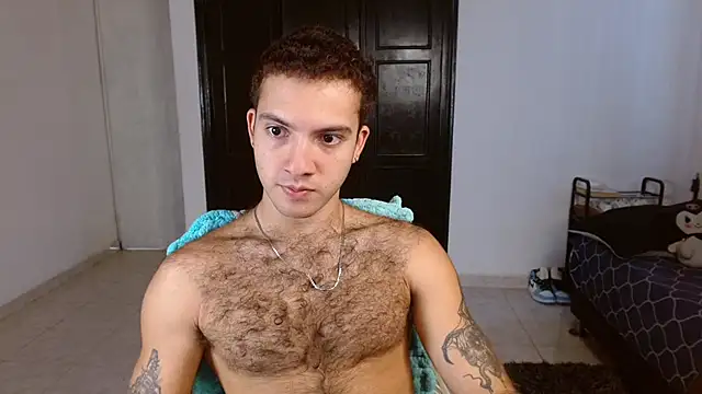 Seaboy  online show from March 2026 02:44:01 PM