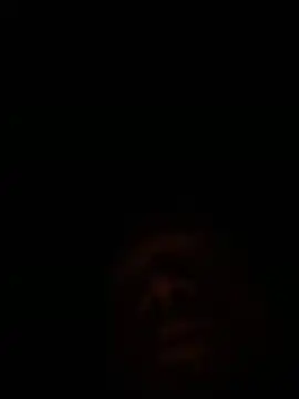 TeluguvillageBoy online show from March 2026 10:59:01 PM