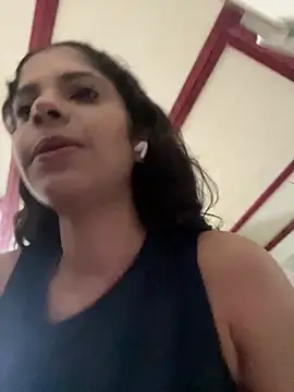 karlatiburcio online show from June 2026 03:12:01 PM
