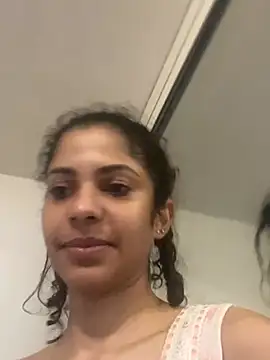 karlatiburcio online show from June 2026 03:16:02 PM