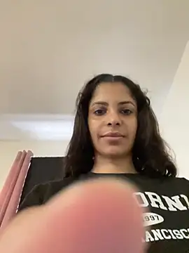 karlatiburcio online show from June 2026 03:03:01 PM