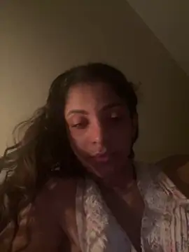 karlatiburcio online show from June 2026 03:08:01 AM