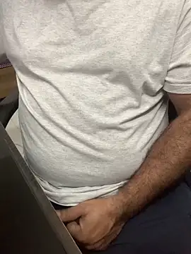 urb0nd online show from March 2026 06:28:01 AM