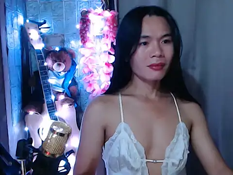 small 13 online show from March 2026 04:35:01 PM