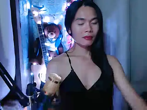 small 13 online show from March 2026 04:43:01 PM