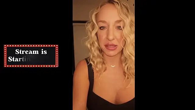 WanderlustCrush online show from March 2026 05:50:02 PM