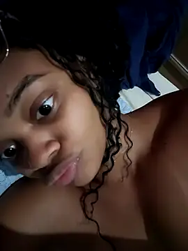marialuiza2027 online show from April 2026 03:13:02 AM