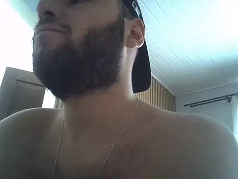 piazaocwb23 online show from March 2026 03:27:01 PM