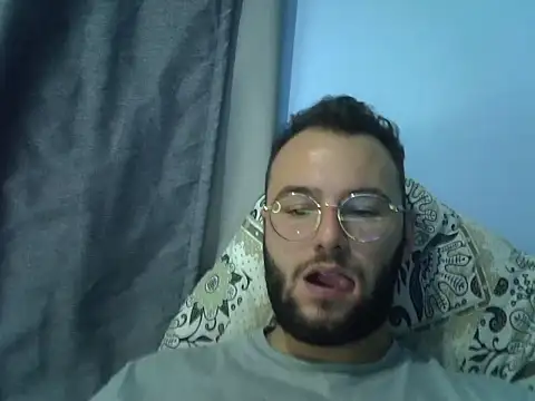 piazaocwb23 online show from March 2026 06:51:01 PM