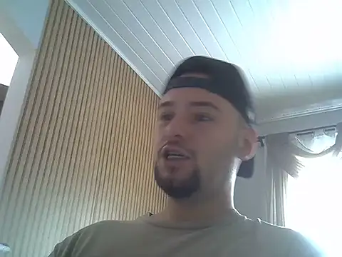 piazaocwb23 online show from April 2026 03:46:01 PM