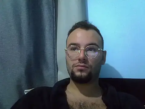 piazaocwb23 online show from April 2026 12:10:01 PM