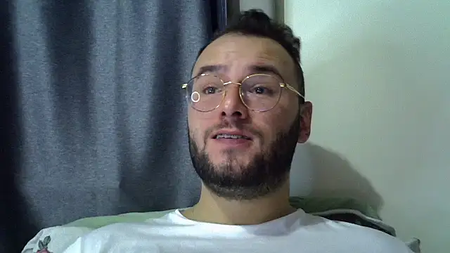Snapshot of piazaocwb23 chatting on July 2026 04:43:02 PM piazaocwb23 online show from July 2026 04:43:02 PM