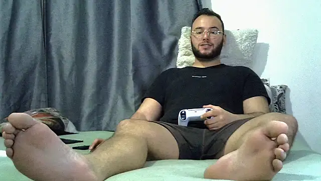 Snapshot of piazaocwb23 chatting on July 2026 06:05:01 AM piazaocwb23 online show from July 2026 06:05:01 AM