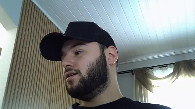 Snapshot of piazaocwb23 chatting on July 2026 03:54:02 PM piazaocwb23 online show from July 2026 03:54:02 PM