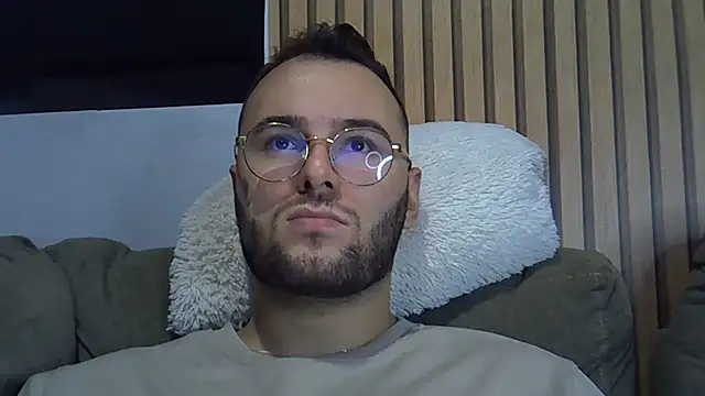 Snapshot of piazaocwb23 chatting on July 2026 04:45:01 AM piazaocwb23 online show from July 2026 04:45:01 AM