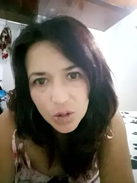 Snapshot of ivannia_Lawrence chatting on May 2026 03:30:02 PM ivannia Lawrence online show from May 2026 03:30:02 PM