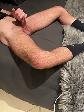 latexdaddy169 online show from March 2026 09:52:01 PM