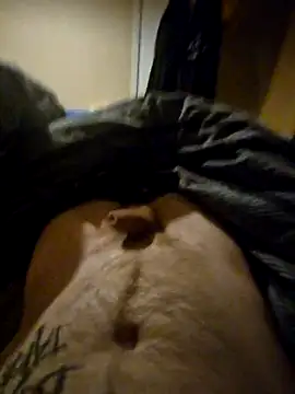 bighardkimg online show from March 2026 07:53:01 PM