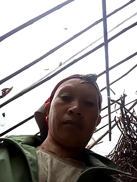 Heli pusy online show from May 2026 03:12:02 AM
