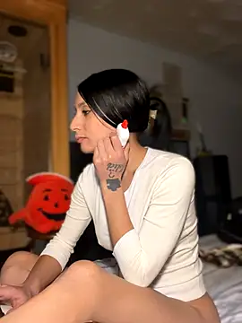 FerrariFrench online show from October 2025 06:35:02 AM