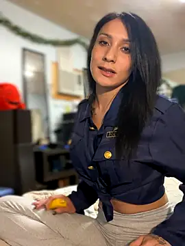 FerrariFrench online show from November 2025 06:48:01 AM