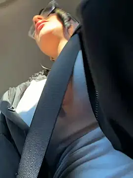 FerrariFrench online show from January 2026 03:17:02 PM