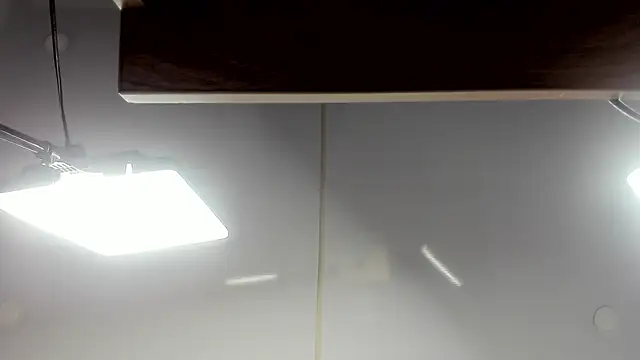 cuttie blondie online show from March 2026 11:04:02 AM