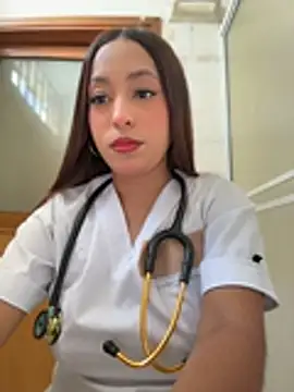 Snapshot of MiaCamille_ chatting on May 2026 06:48:02 PM MiaCamille online show from May 2026 06:48:02 PM