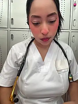Snapshot of MiaCamille_ chatting on July 2026 06:43:02 PM MiaCamille online show from July 2026 06:43:02 PM