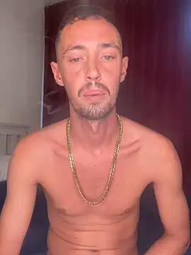 Snapshot of MeJross chatting on March 2026 09:15:02 AM MeJross online show from March 2026 09:15:02 AM