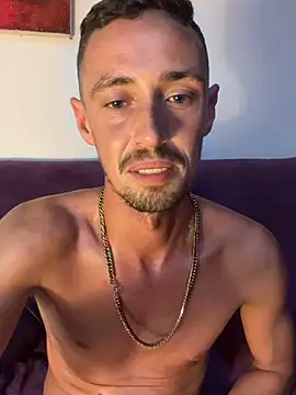 Snapshot of MeJross chatting on March 2026 09:21:02 PM MeJross online show from March 2026 09:21:02 PM