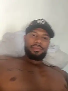 muscle fit online show from March 2026 08:15:01 PM