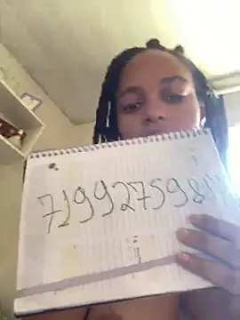 Snapshot of Mayacandy00 chatting on March 2026 01:36:02 PM Mayacandy00 online show from March 2026 01:36:02 PM