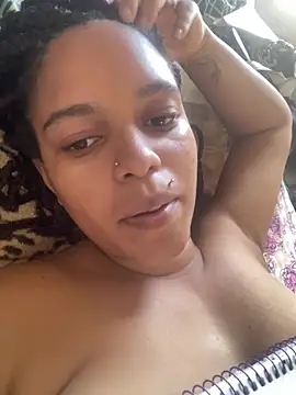 Snapshot of Mayacandy00 chatting on March 2026 04:55:01 PM Mayacandy00 online show from March 2026 04:55:01 PM