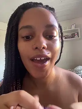 Snapshot of Mayacandy00 chatting on March 2026 06:13:02 PM Mayacandy00 online show from March 2026 06:13:02 PM