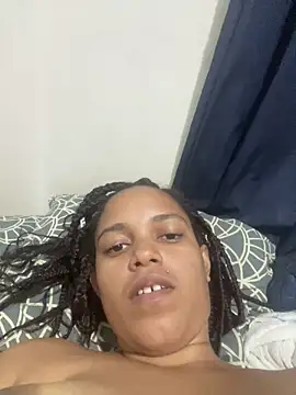 Snapshot of Mayacandy00 chatting on March 2026 09:32:02 PM Mayacandy00 online show from March 2026 09:32:02 PM