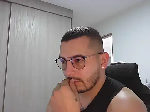 Snapshot of Samurider9 chatting on March 2026 09:10:01 PM Samurider9 online show from March 2026 09:10:01 PM