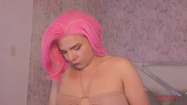 april summer  online show from April 2026 08:57:01 PM